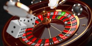 Hướng dẫn chi tiết cách tham gia cá cược, khám phá casino tại nhà cái Loto188